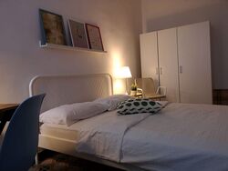 Tan Tong Meng Tower (D11), Apartment #480485221